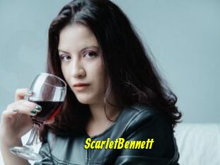 ScarletBennett