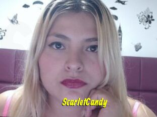 ScarletCandy