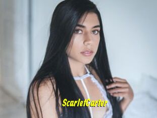 ScarletCarter