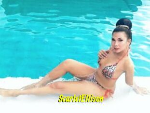 ScarletEllison