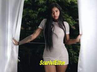 ScarletElton