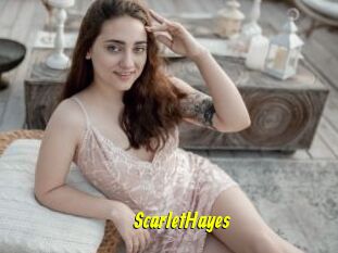 ScarletHayes