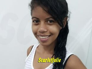 ScarletJolie