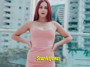 ScarletJonas