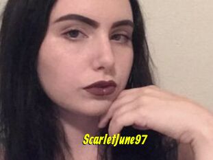 ScarletJune97