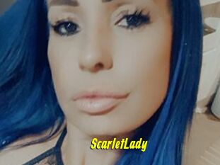 ScarletLady