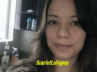 ScarletLollypop