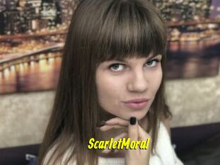 ScarletMoral