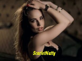 ScarletNatty