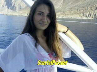 Scarlet_Poisont