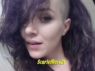 ScarletRose21