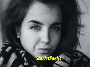 ScarletSantis