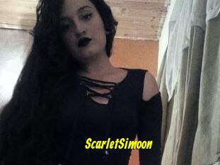 ScarletSimoon
