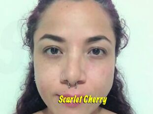 Scarlet_Cherry