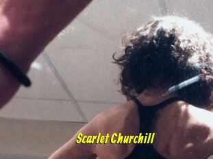 Scarlet_Churchill