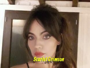 Scarlet_Crimson