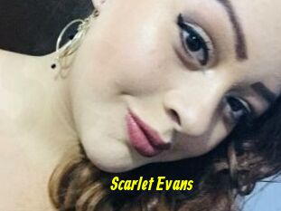 Scarlet_Evans