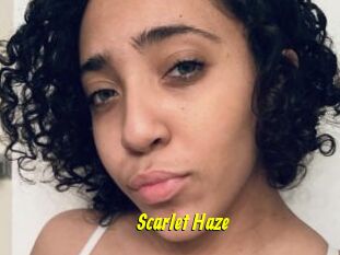 Scarlet_Haze