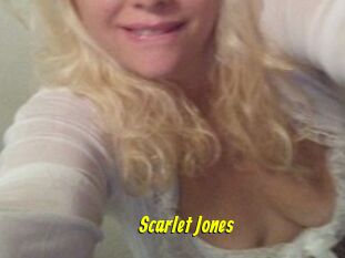 Scarlet_Jones