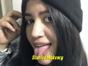 Scarlet_Makency