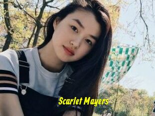 Scarlet_Mayers