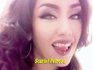 Scarlet_Petrova