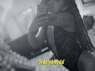 Scarlet_Redd