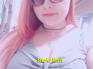 Scarlet_Rosse
