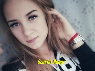 Scarlet_Rouge