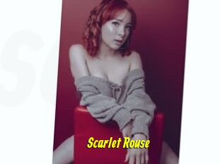 Scarlet_Rouse