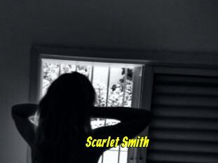 Scarlet_Smith