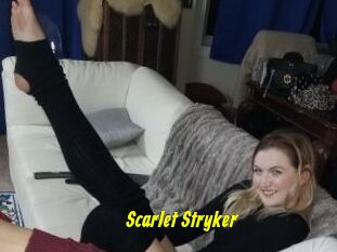 Scarlet_Stryker