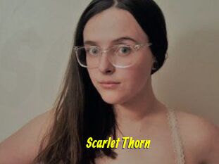 Scarlet_Thorn
