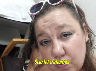 Scarlet_Valentine