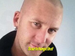 Scarletangelhot
