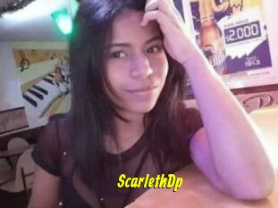 ScarlethDp