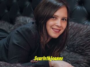 ScarlethJoanne