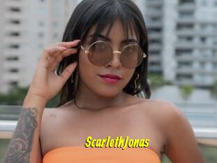 ScarlethJonas