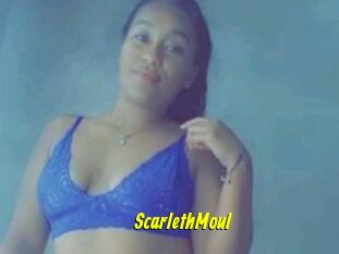 ScarlethMoul