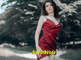 ScarlethVeda