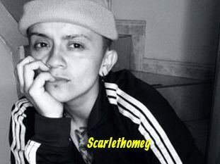 Scarlethomeg