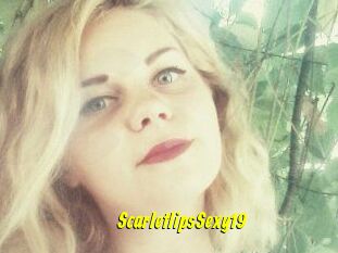 Scarlet_lipsSexy19