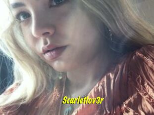 Scarletlov3r