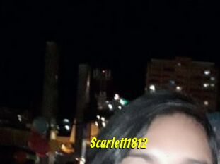 Scarlett1812
