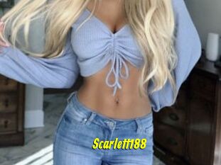Scarlett188