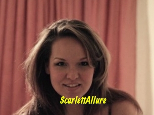 Scarlett_Allure
