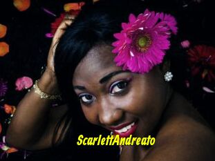 ScarlettAndreato