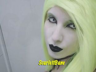 ScarlettBane