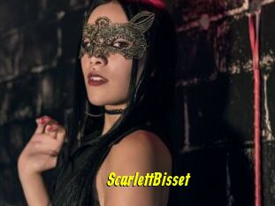 ScarlettBisset