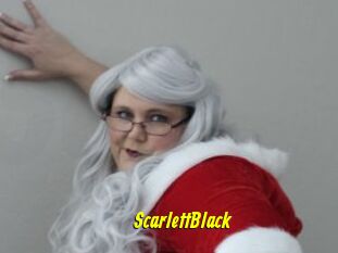 ScarlettBlack